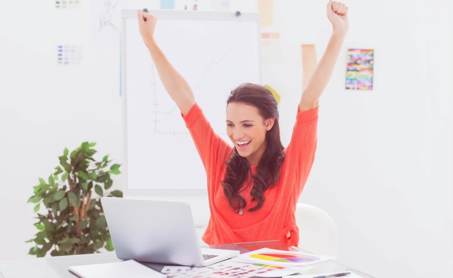 Unit testing framework setup and configuration