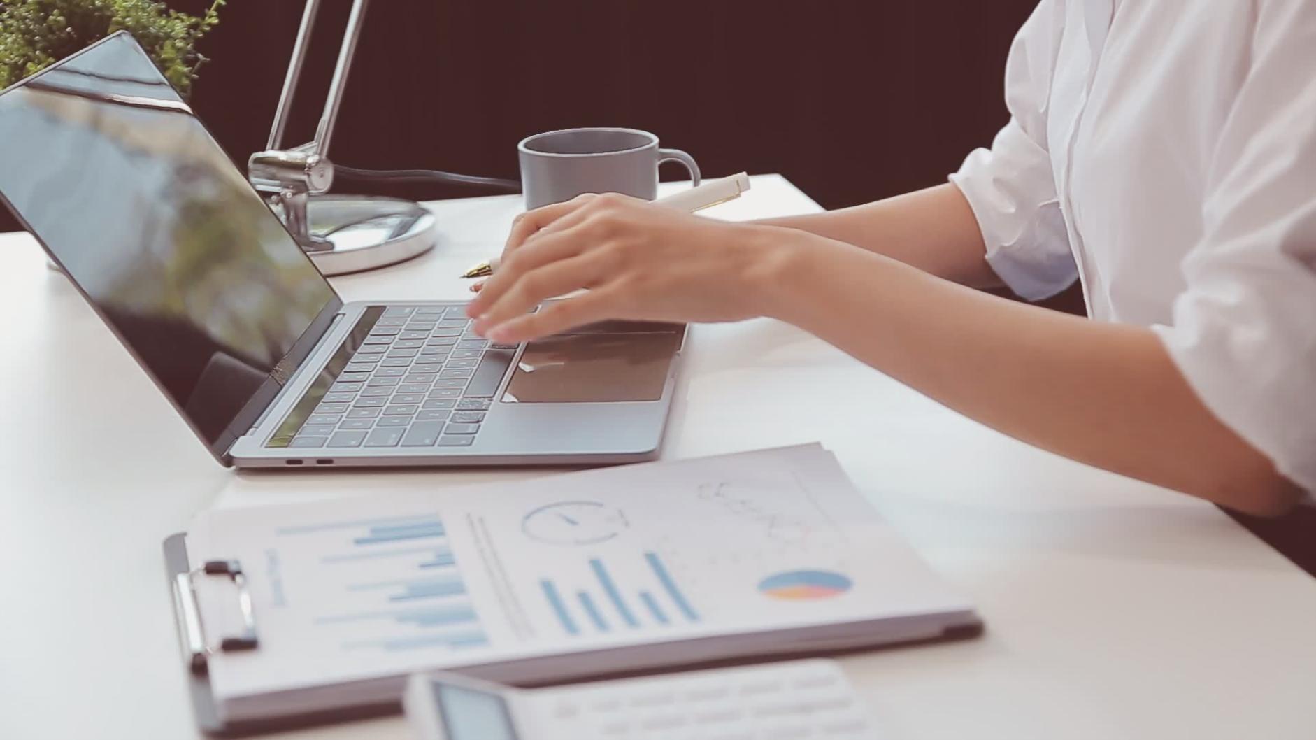 Complex testing environment setup