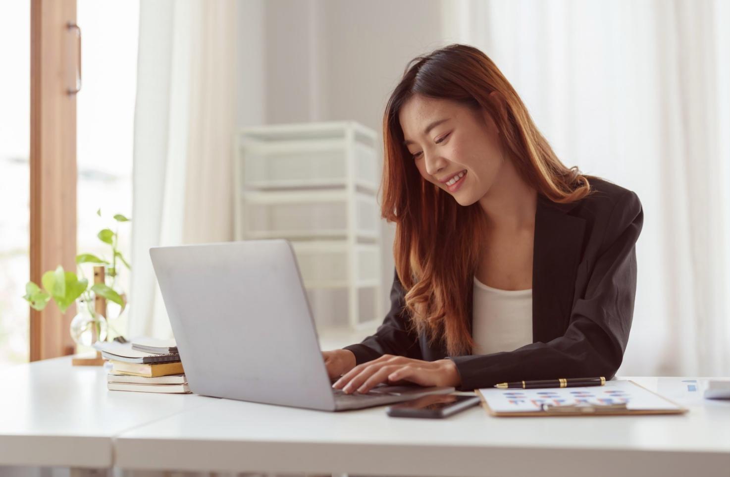 Expert code review session